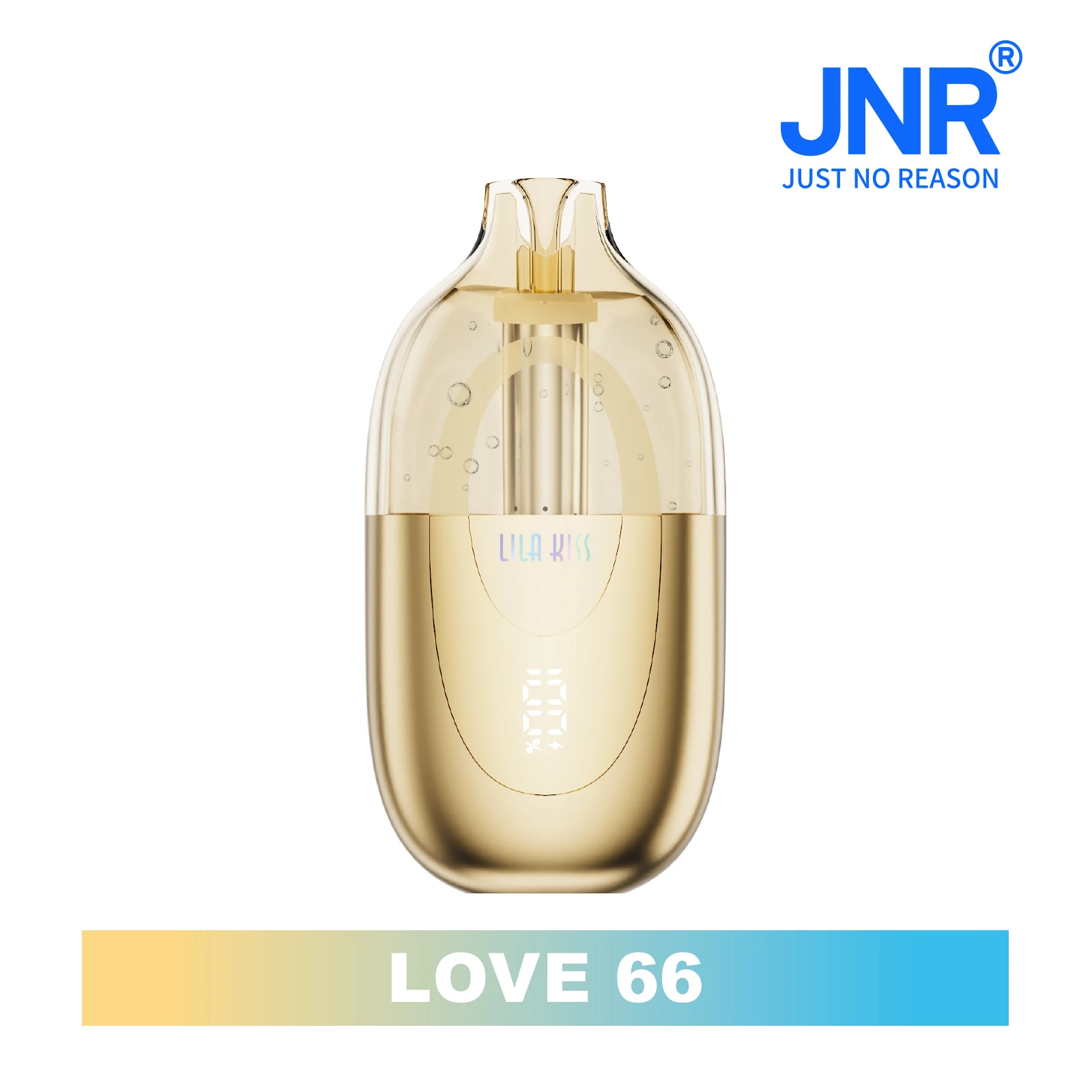 LI10-Love 66